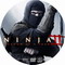 NINJA 2-SHADOW OF A TEAR